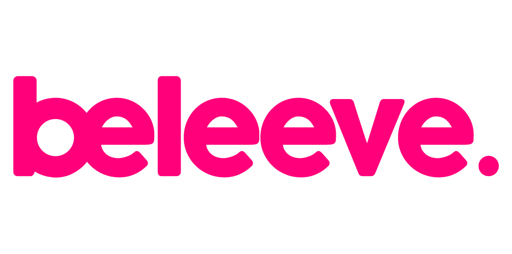 Beleeve